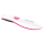 Sencor Pilnik do stóp SPE 4111RS - 1438556 - zdjęcie 3